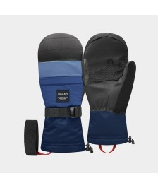 Racer Colors MITT slidinėjimo pirštinės