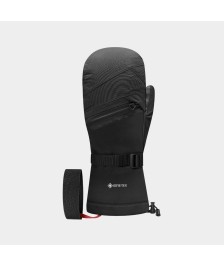 Racer Moven 7 slidinėjimo pirštinės