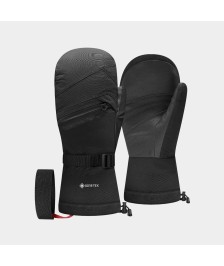 Racer Moven 7 ski mittens