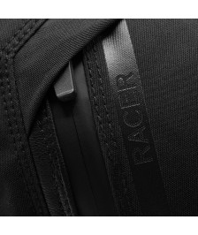 Racer Moven 7 slidinėjimo pirštinės