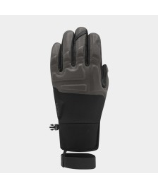 Slidinėjimo pirštinės Racer Racing Lite