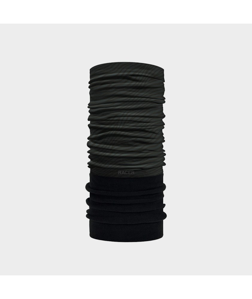Racer Maya choker