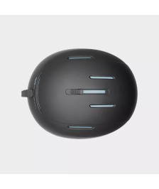 Cebe Alpen Pro ski helmet