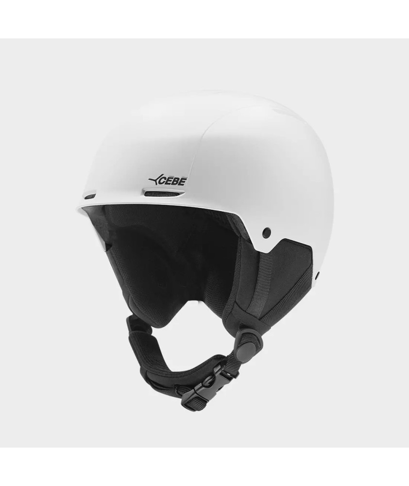 Cebe Alpen ski helmet