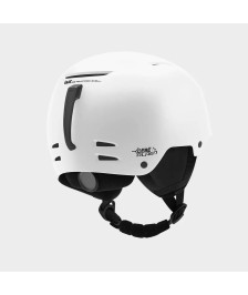 Cebe Alpen ski helmet