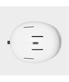 Cebe Alpen ski helmet