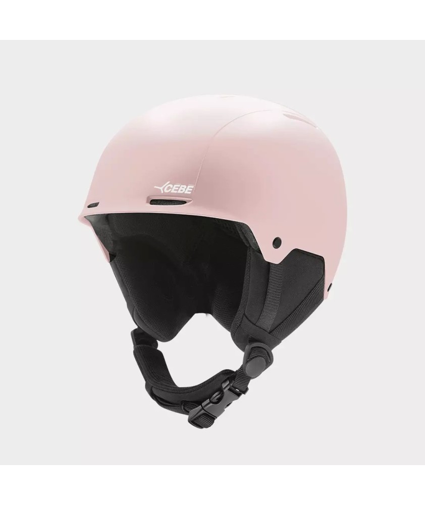 Cebe Alpen ski helmet