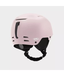 Cebe Alpen ski helmet