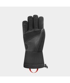 Racer Cargo 9 ski gloves