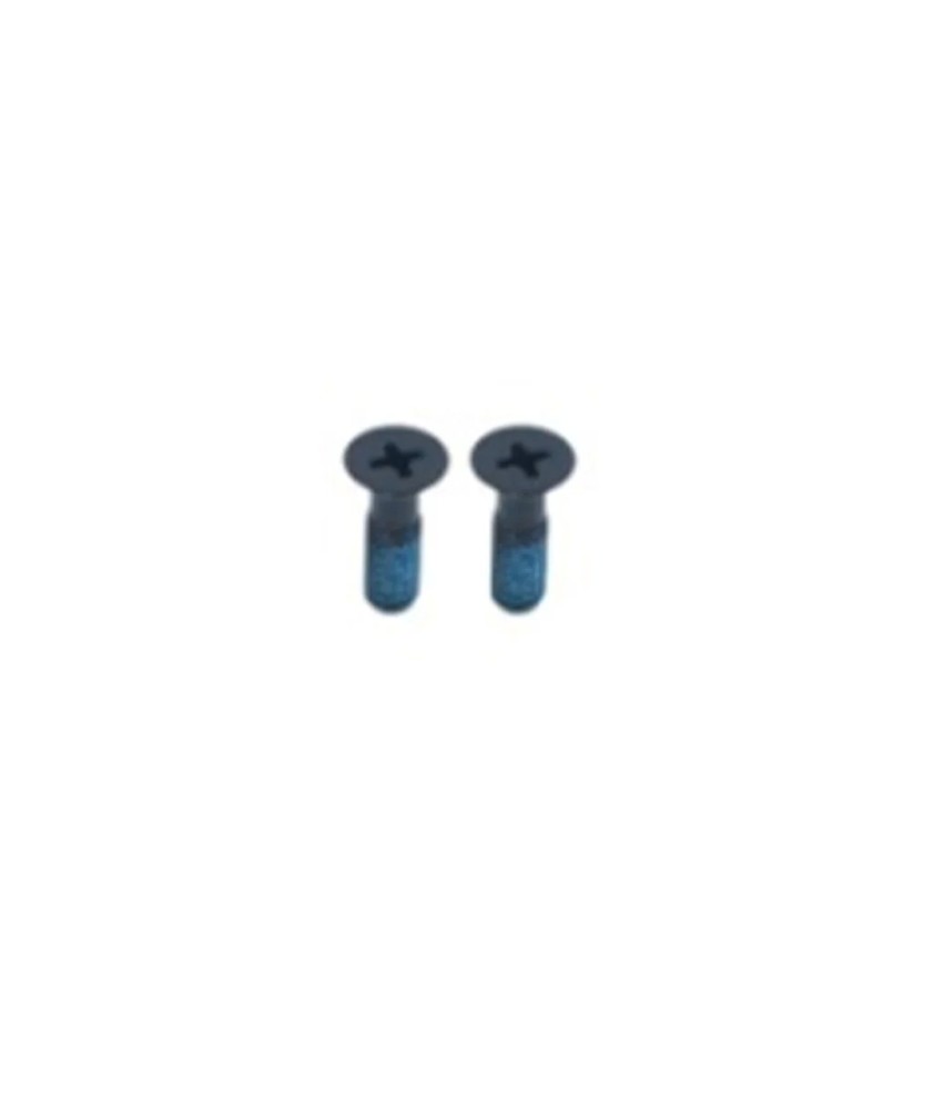 Nidecker Supermatic® Link Back Screw Set