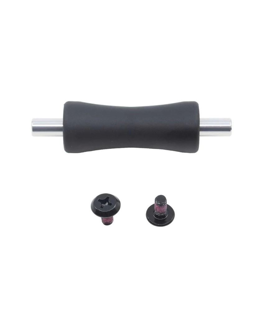 Nidecker Supermatic® Roller Set