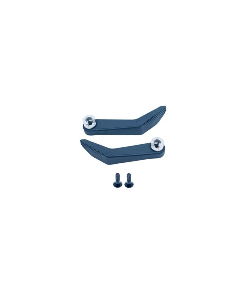 Nidecker Supermatic® Release Lever Set