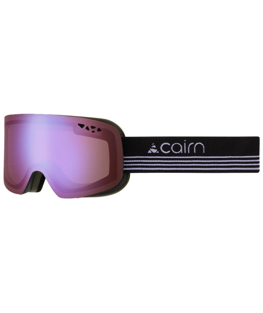 CAIRN ORIGIN CLX NXT® 0.4 slidinėjimo akiniai