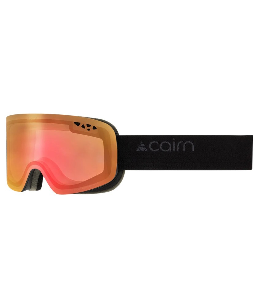 CAIRN ORIGIN CLX NXT® 0.4 ski goggles
