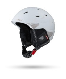 CAIRN XPLORER PURE slidinėjimo šalmas