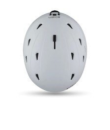 CAIRN XPLORER PURE slidinėjimo šalmas
