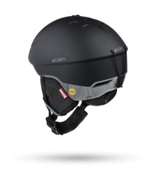 CAIRN RISE MIPS® slidinėjimo šalmas