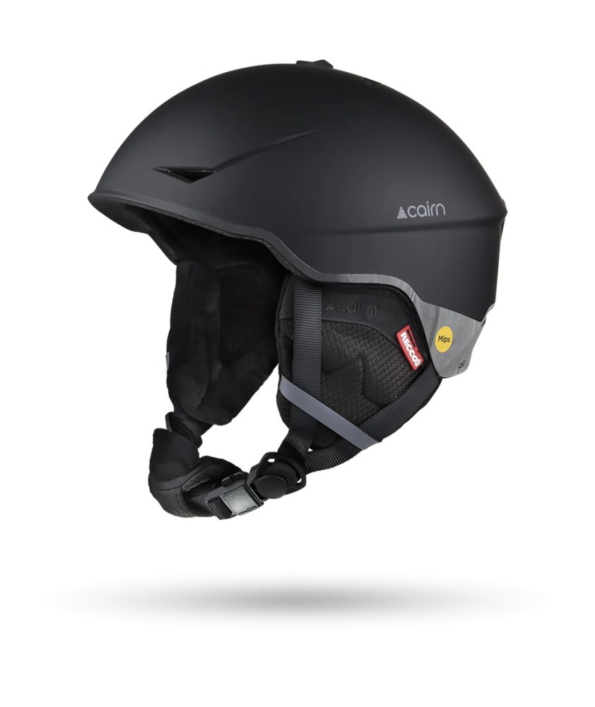 CAIRN RISE MIPS® ski helmet