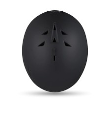 CAIRN RISE MIPS® ski helmet