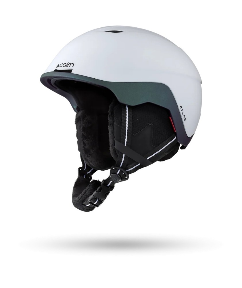 CAIRN ATLAS PURE ski helmet
