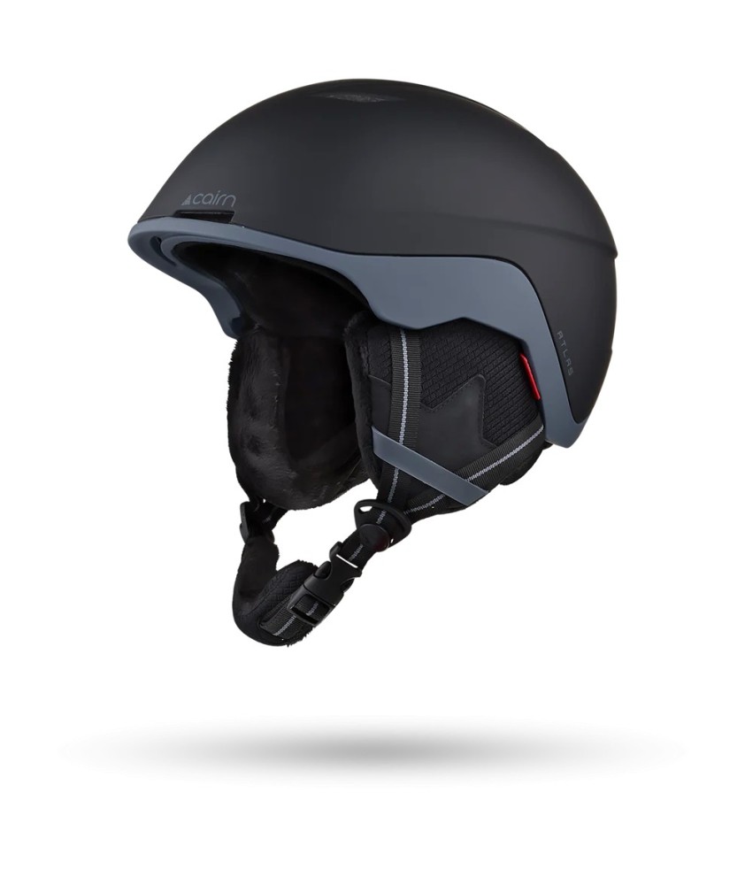 CAIRN ATLAS PURE ski helmet