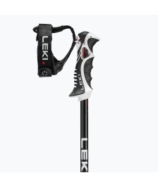 Leki Bold Lite S kalnų slidinėjimo lazdos