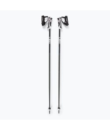 Leki Bold Lite S ski poles