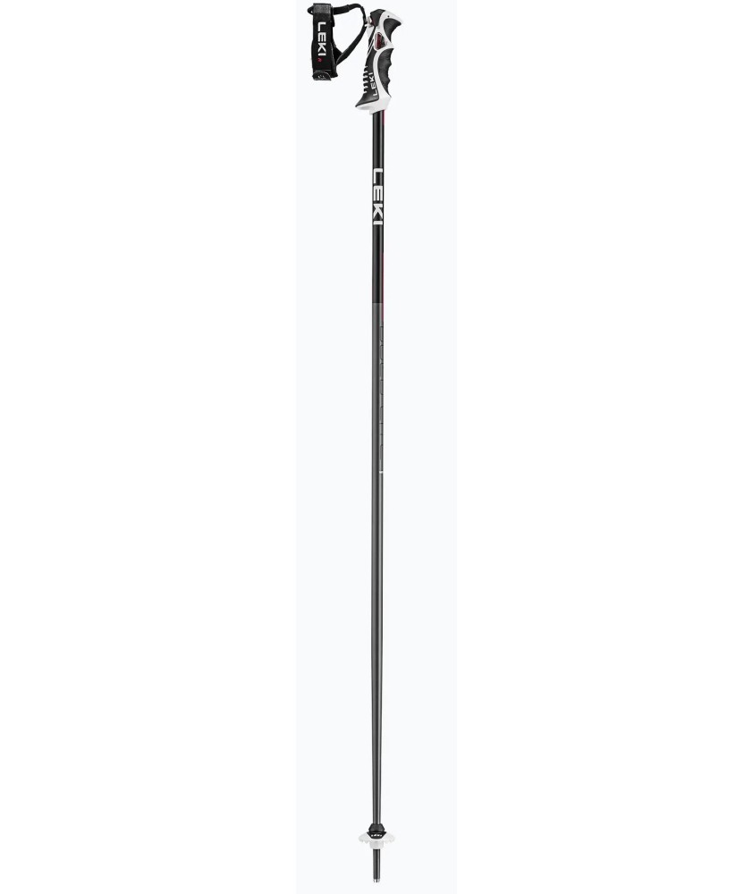 Leki Bold Lite S ski poles