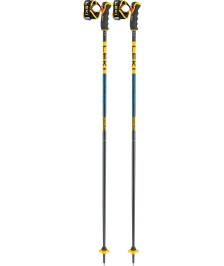 Leki Spitfire 3D kalnų slidinėjimo lazdos
