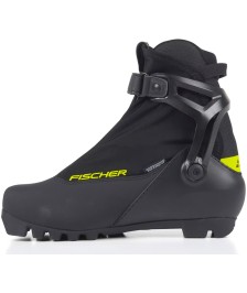 Fischer RC3 Skate lygumų slidinėjimo batai