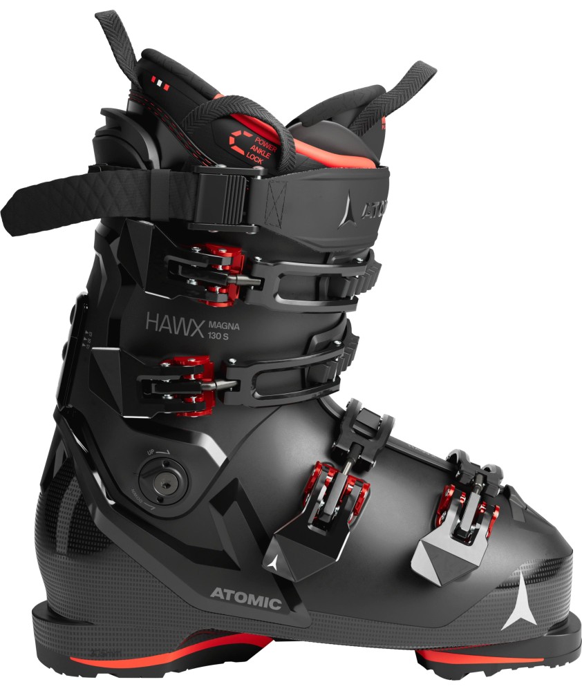 Atomic HAWX Magna 130 S kalnų slidinėjimo batai