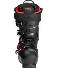 Atomic HAWX Magna 130 S kalnų slidinėjimo batai