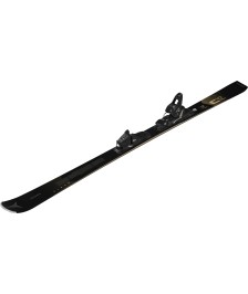 Atomic Cloud C12 Revoshock C skis