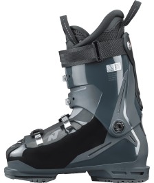 Nordica Sportmachine 3 100 kalnų slidinėjimo batai