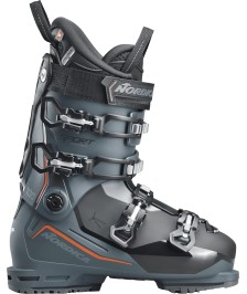 Nordica Sportmachine 3 100 kalnų slidinėjimo batai