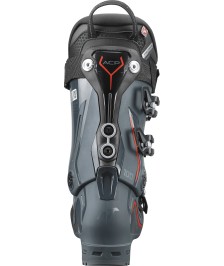 Nordica Sportmachine 3 100 ski boots