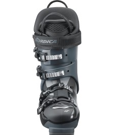Nordica Sportmachine 3 100 ski boots
