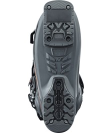 Nordica Sportmachine 3 100 kalnų slidinėjimo batai