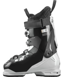 Nordica Sportmachine 3 75 W kalnų slidinėjimo batai