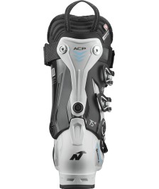 Nordica Sportmachine 3 75 W kalnų slidinėjimo batai