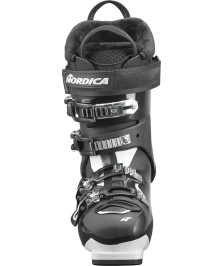 Nordica Sportmachine 3 75 W kalnų slidinėjimo batai