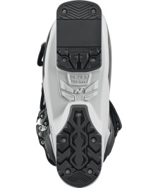 Nordica Sportmachine 3 75 W ski boots