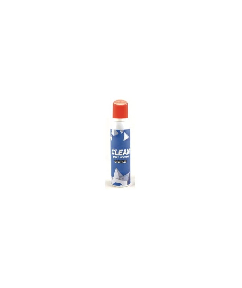 Maplus CLEAN SPRAY valiklis