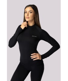 Spaio Alpha moteriški termo marškiniai