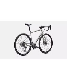 Specialized Diverge 3 Alloy