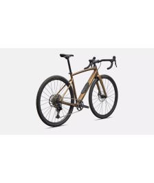Specialized Diverge 4 Sport Alloy