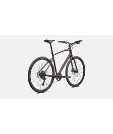 Specialized Sirrus X 1.0