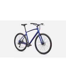 Specialized Sirrus X 1.0