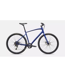 Specialized Sirrus X 1.0