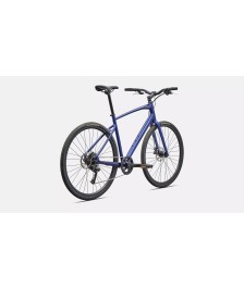 Specialized Sirrus X 1.0